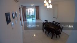 Parc Mondrian (D13), Apartment #115756122